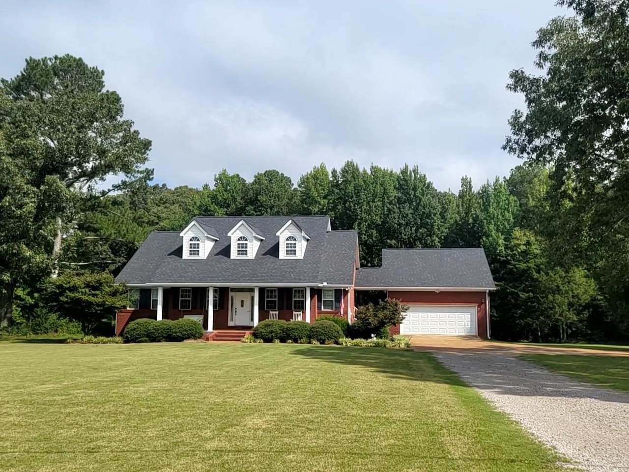 210 Welch Ln - Photo 1