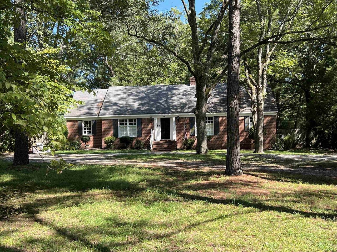 262 Poplar Ave - Photo 1