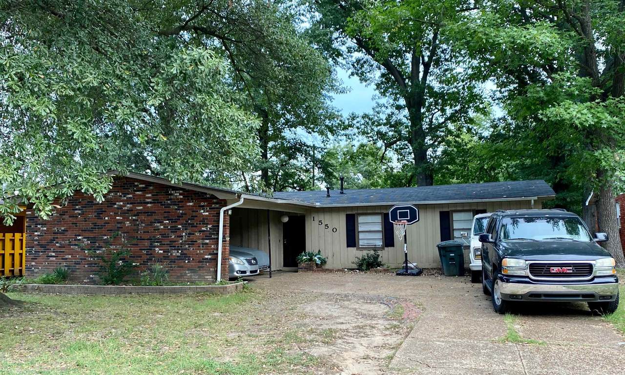 1550 Gowan Dr - Photo 1