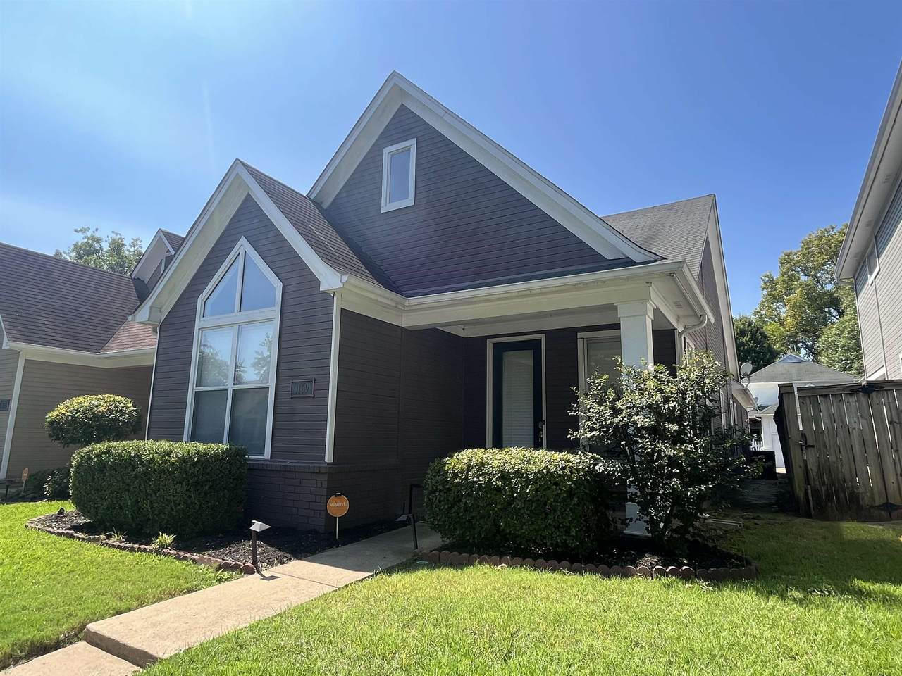 1169 Misty Isle Dr - Photo 1