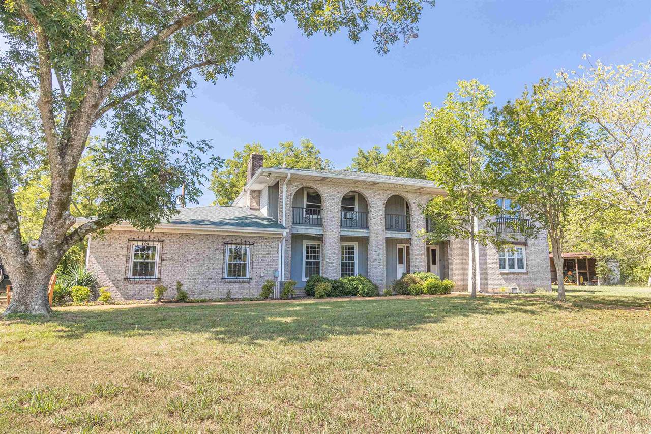 5888 Hwy 57 Hwy - Photo 1