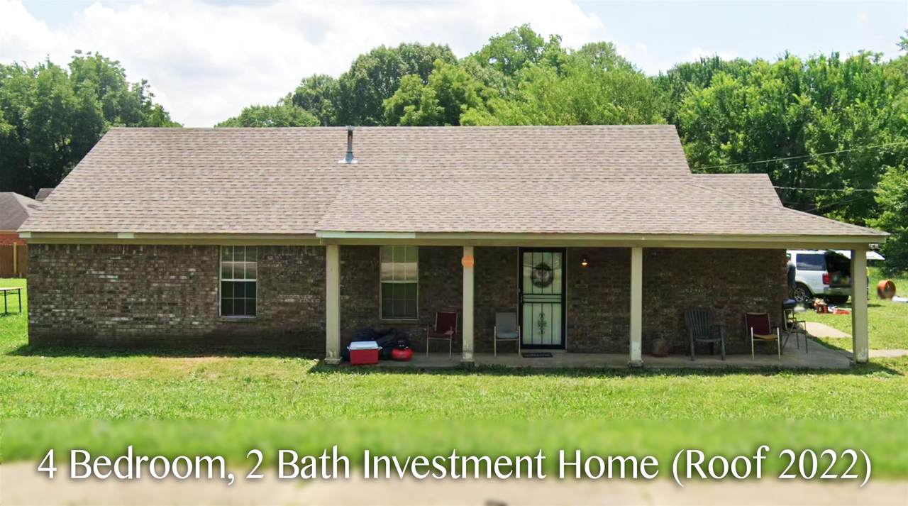 1037 Joel Ave - Photo 1