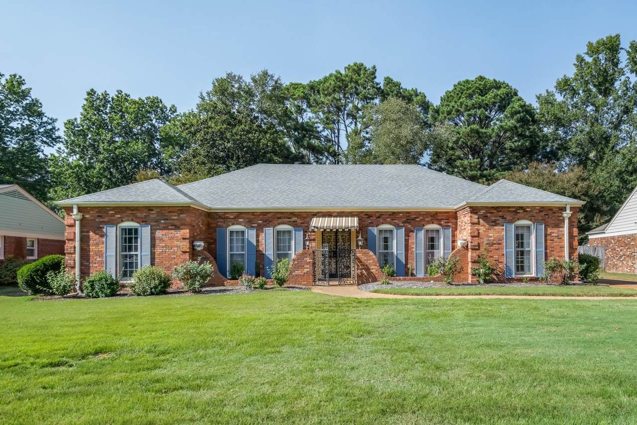 6536 Sulgrave Dr - Photo 1