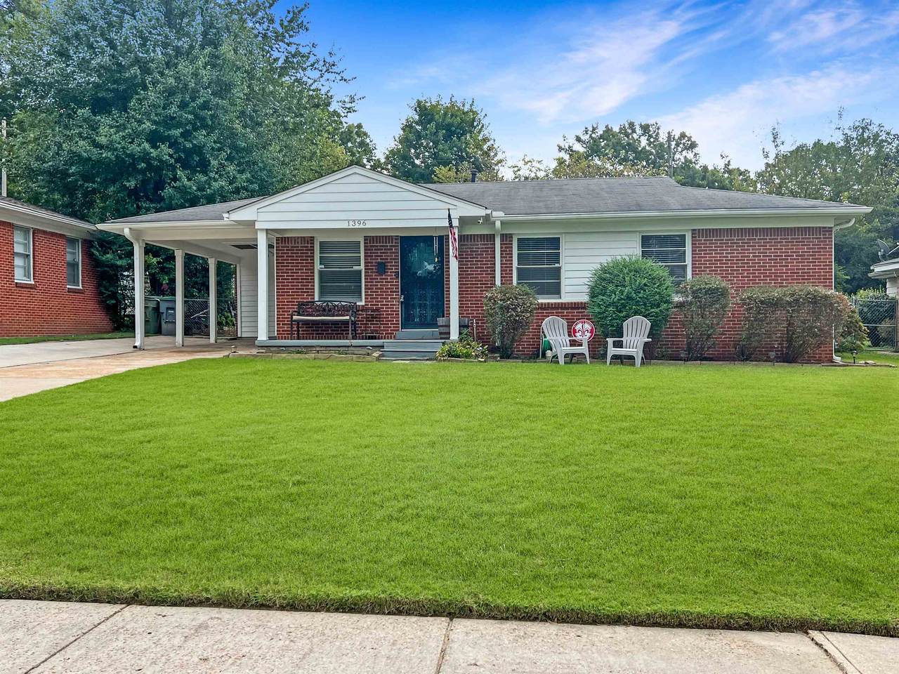 1396 Whitewater Rd - Photo 1