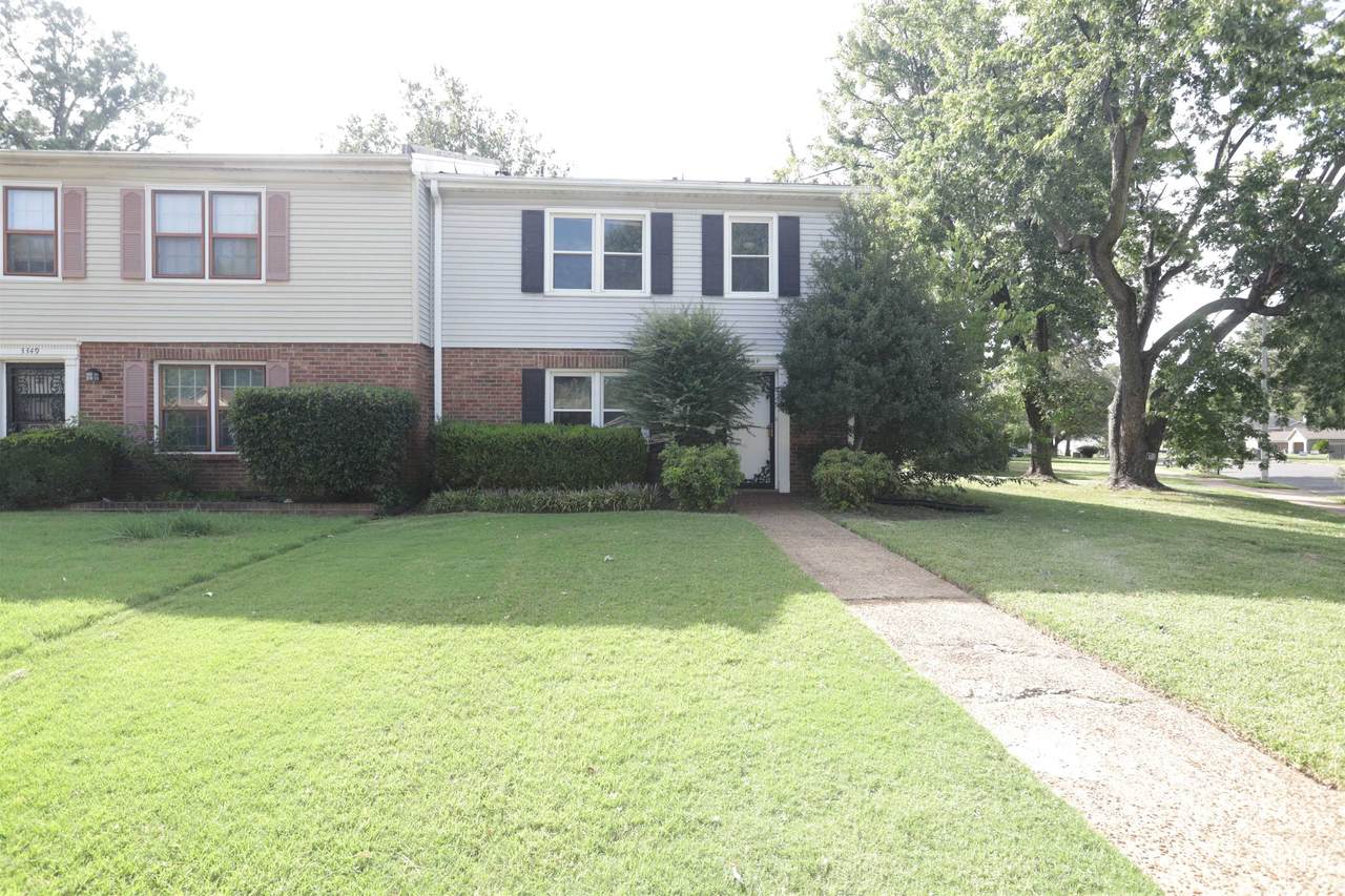3347 Adeline St - Photo 1