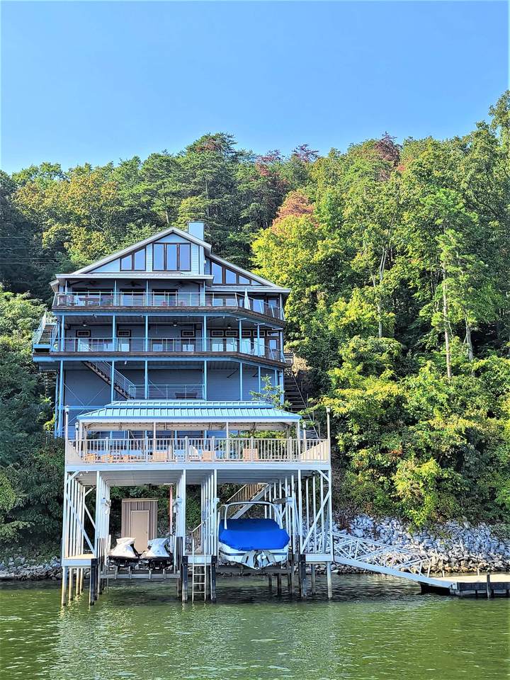 109 Cr 262 Rd - Photo 1