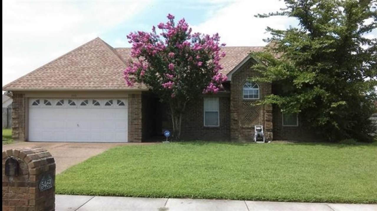 5469 Ross Rd - Photo 1