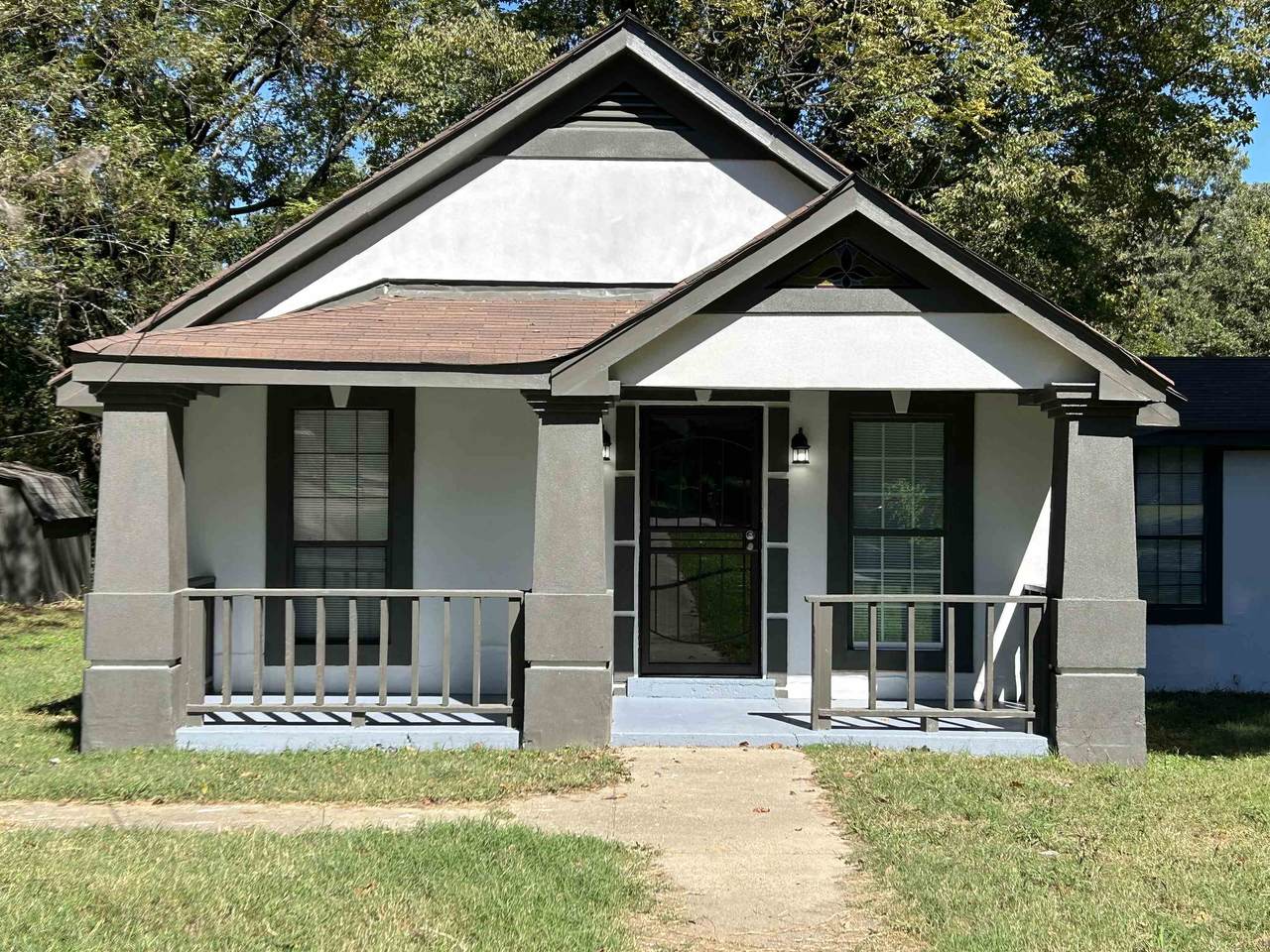 6381 Friendship Church Rd - Photo 1