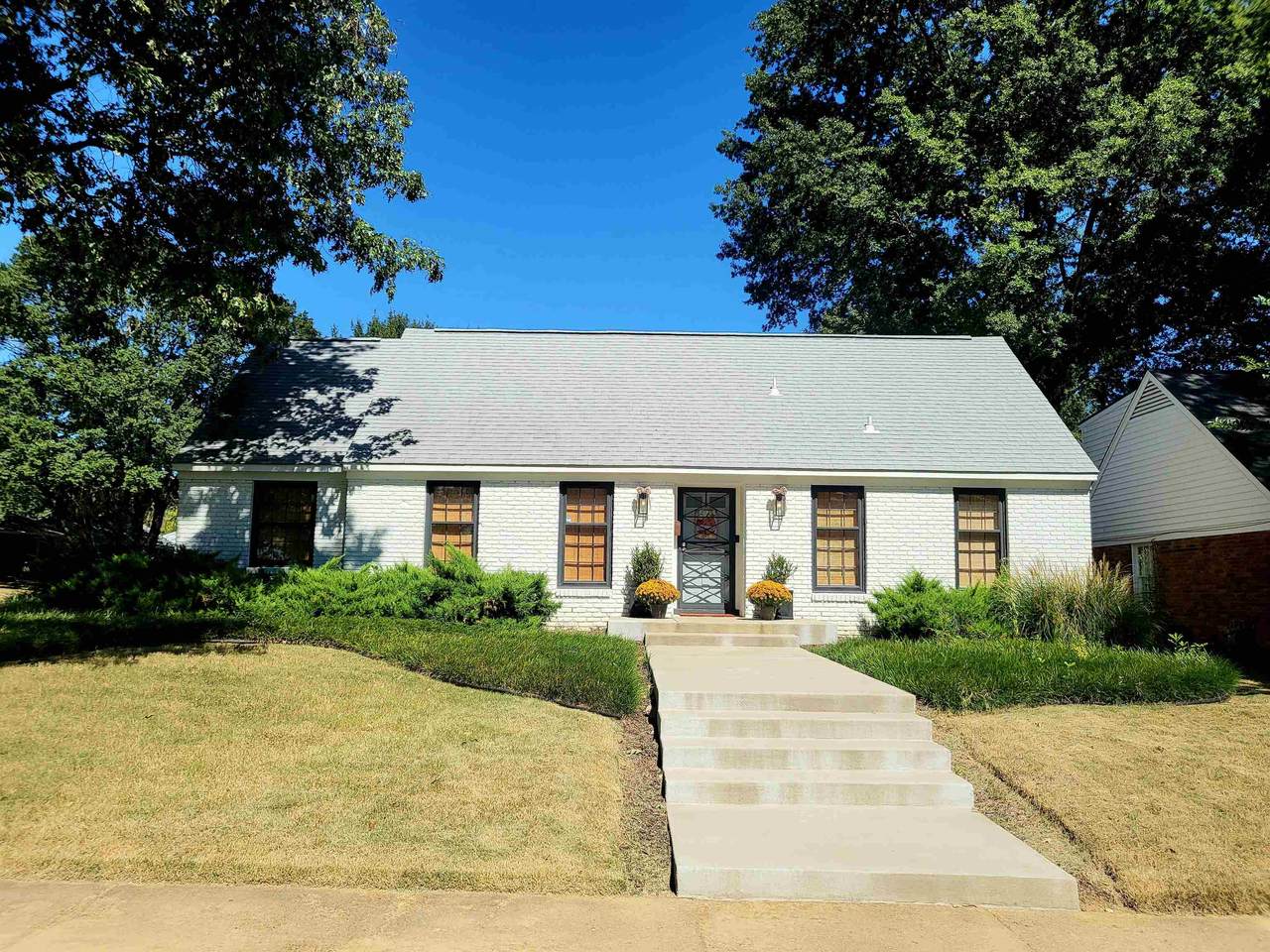 5246 Seneca Ave - Photo 1