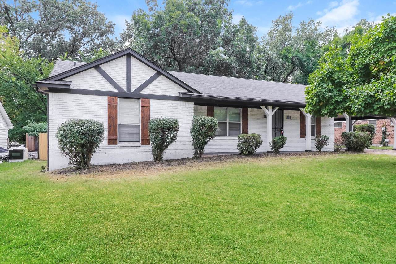 5159 Downs Dr - Photo 1
