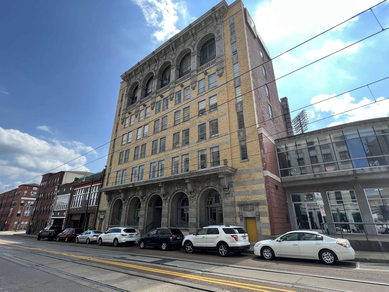 245 Madison Ave - Photo 1