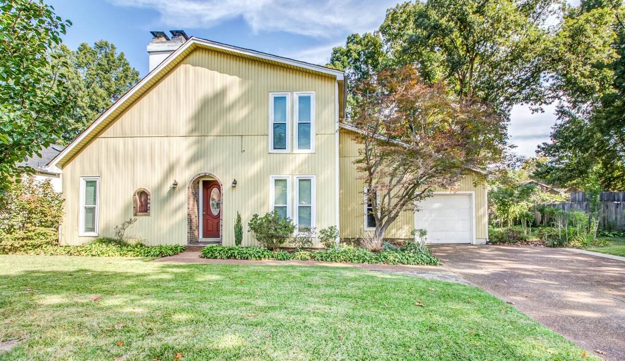 3188 Yates St - Photo 1