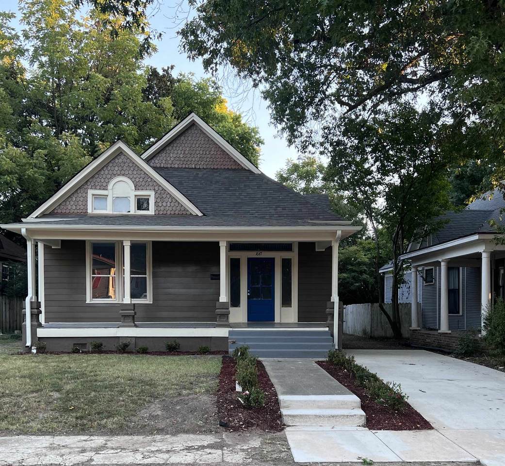 1647 Nelson Dr - Photo 1