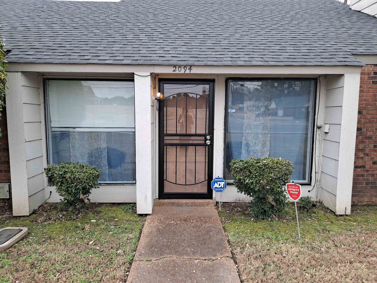 2094 Seven Oaks Dr - Photo 1