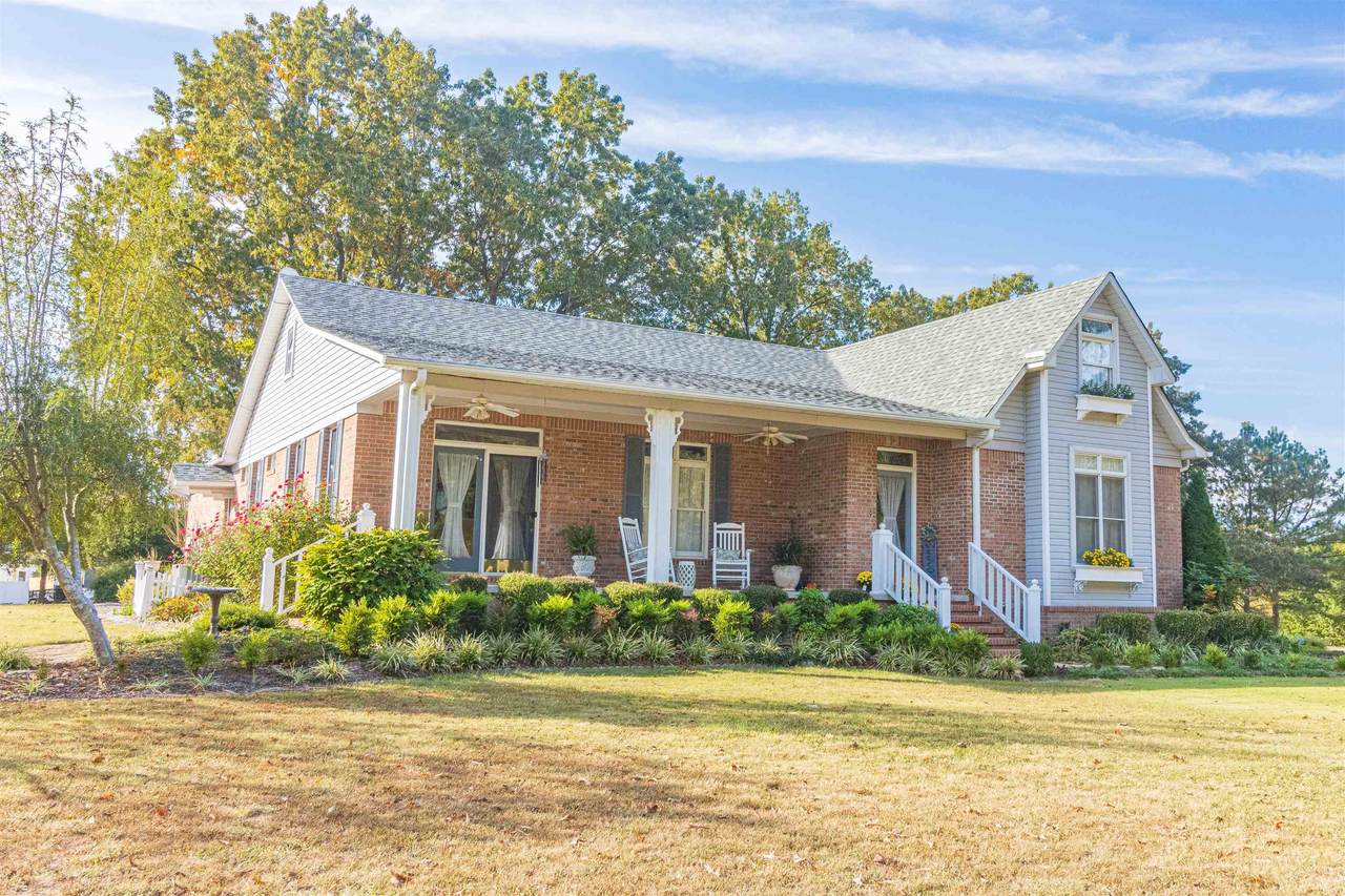 200 Nathan Bedford Forrest Ln - Photo 1