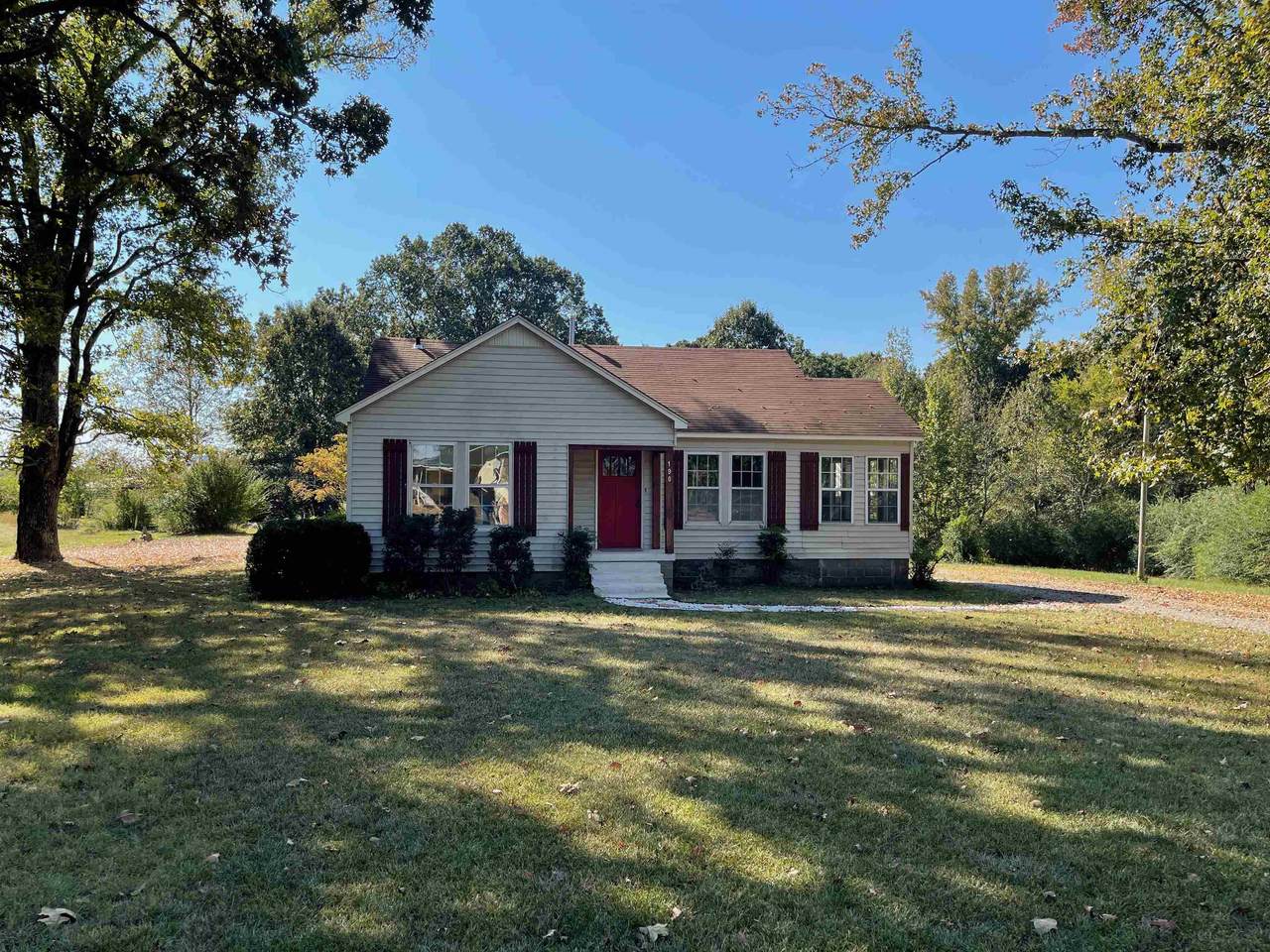 190 Buster Rd - Photo 1