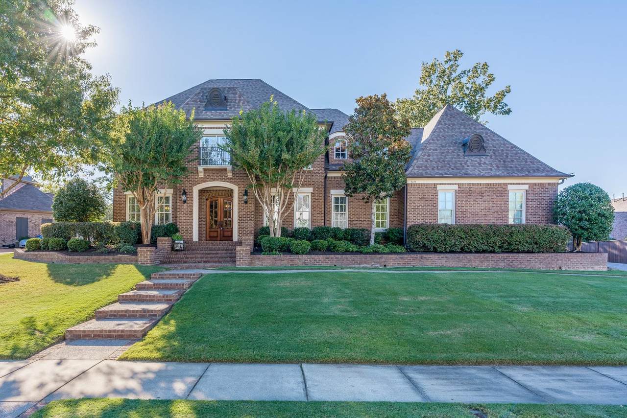 3225 Hartwell Ridge Dr - Photo 1