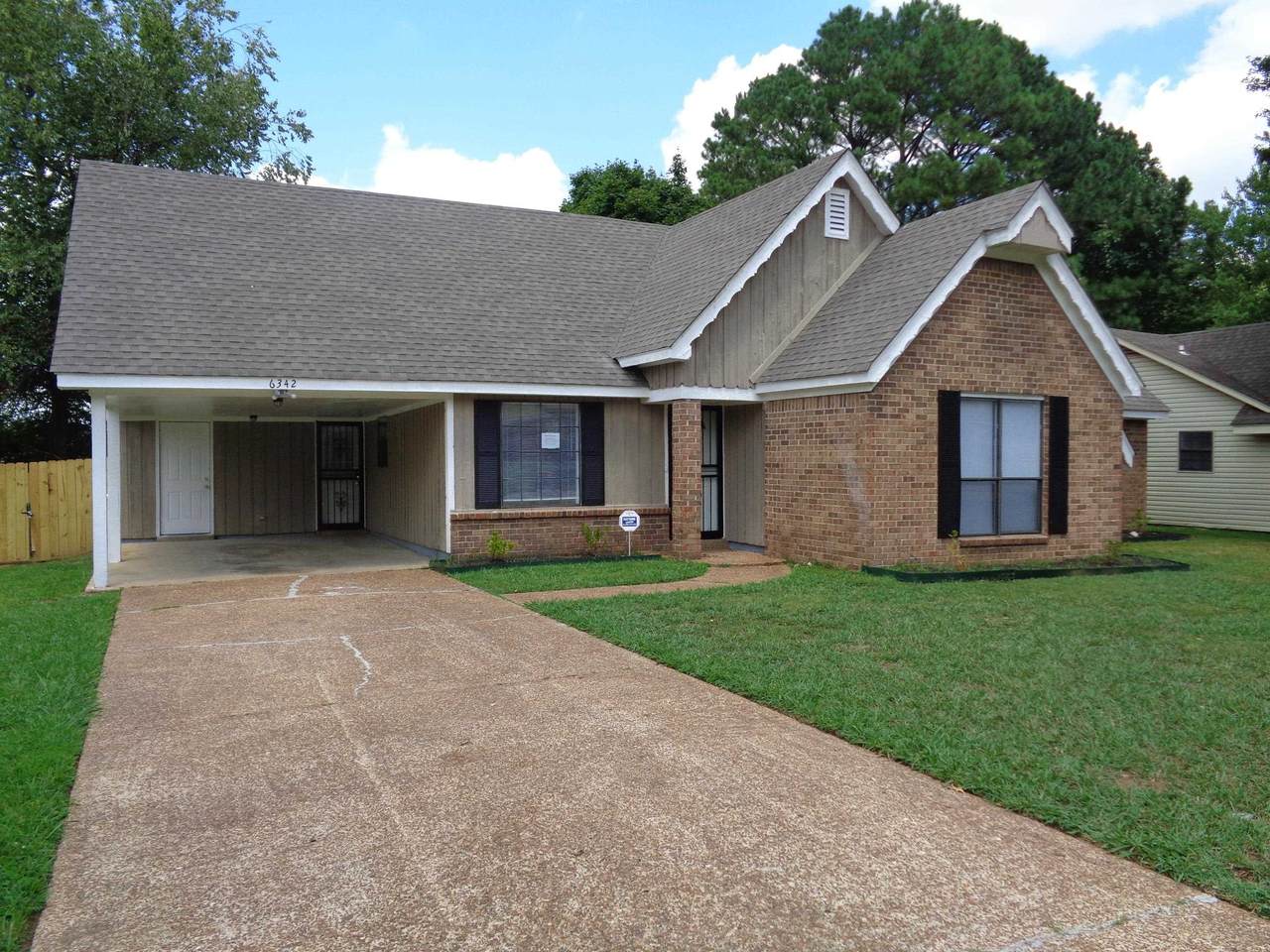 6342 Midsummer Way - Photo 1