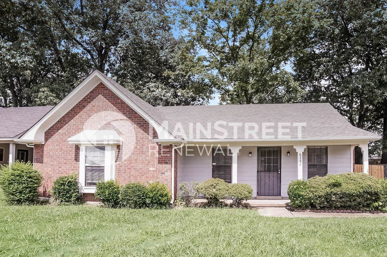 6552 N Gadwall Dr - Photo 1
