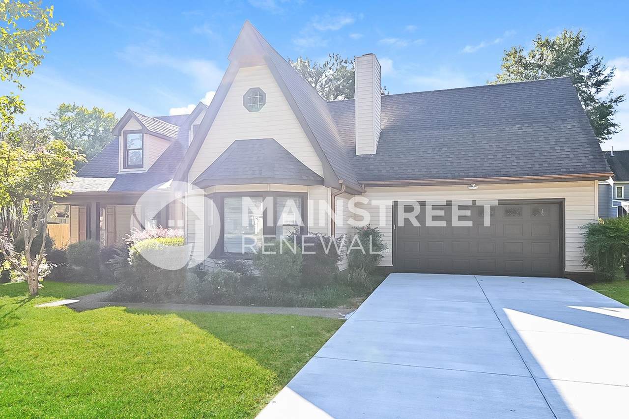 233 White Rd - Photo 1