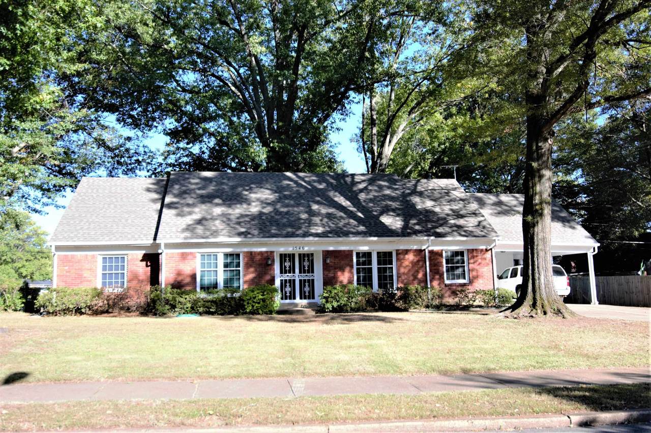 1546 Crestwood Dr - Photo 1
