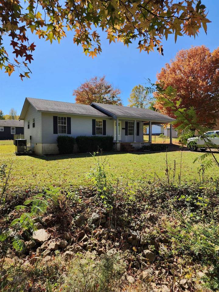 170 Union Camp Dr - Photo 1