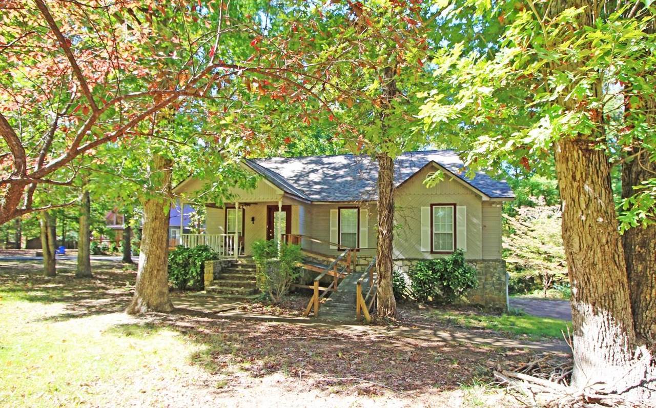 80 Winn Springs Rd - Photo 1