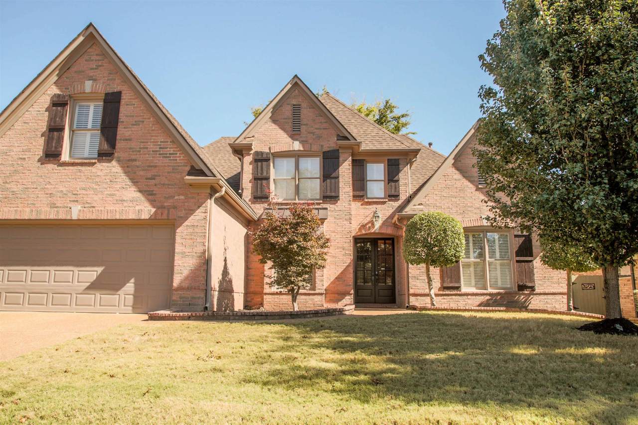 4868 Rainy Pass Rd - Photo 1