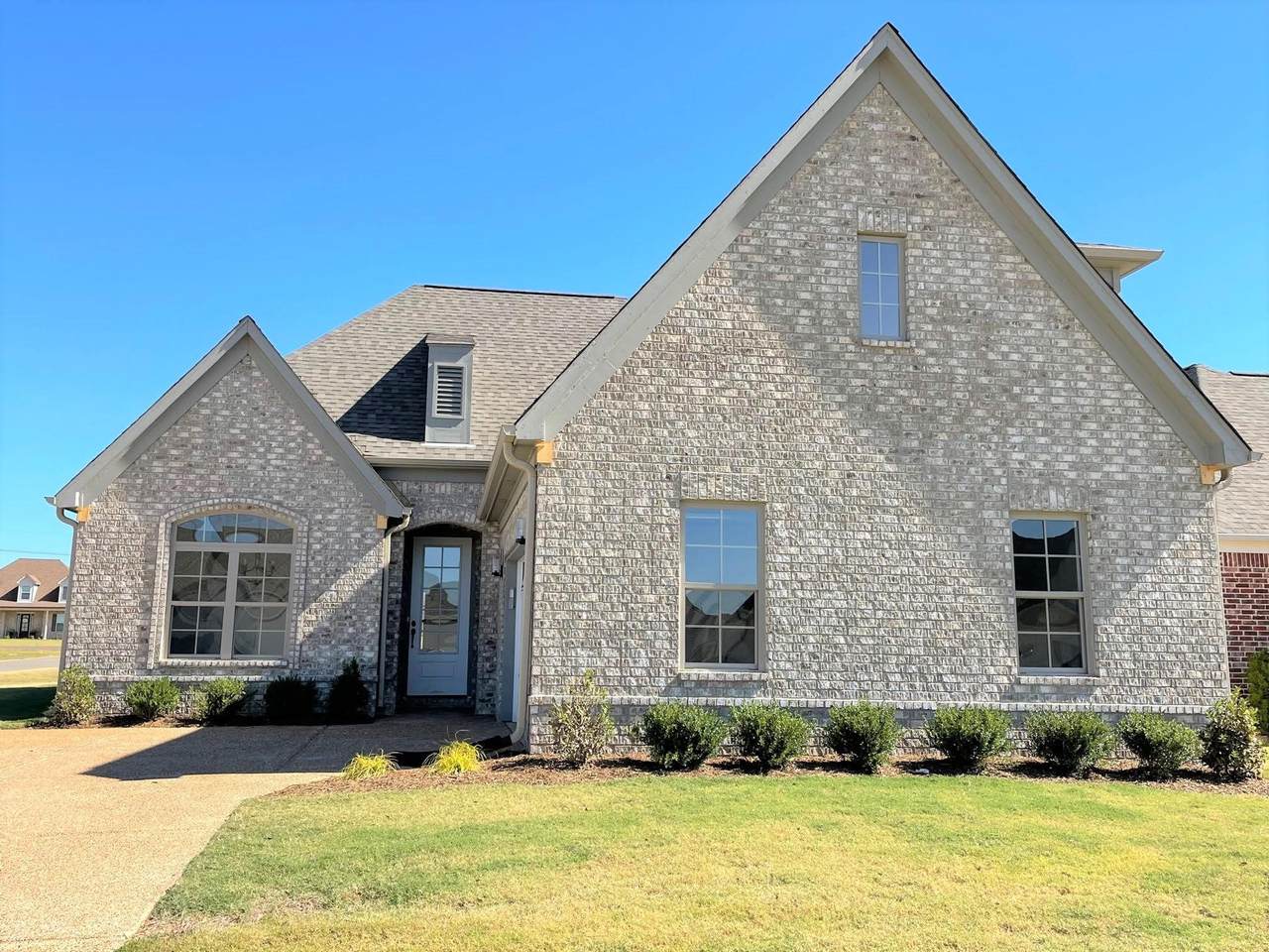 3828 Andreas Dr - Photo 1