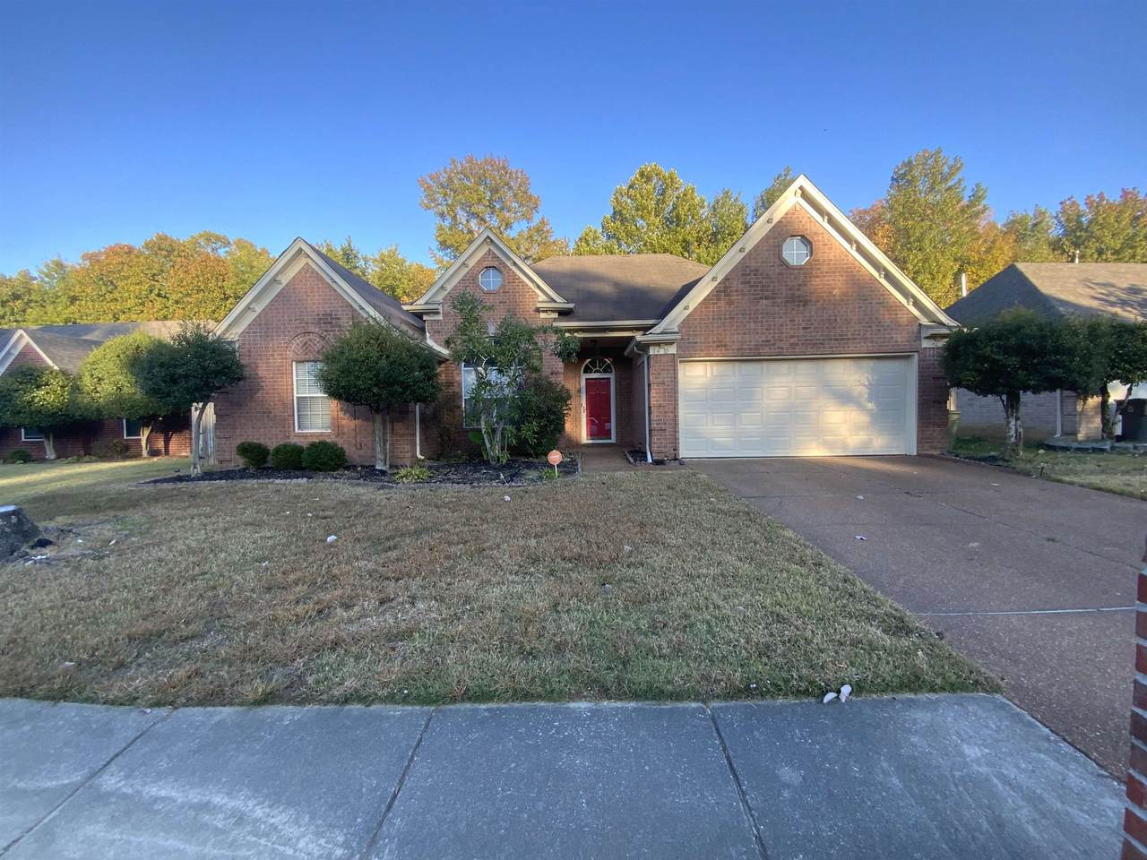 1410 Beaver Trail Dr - Photo 1