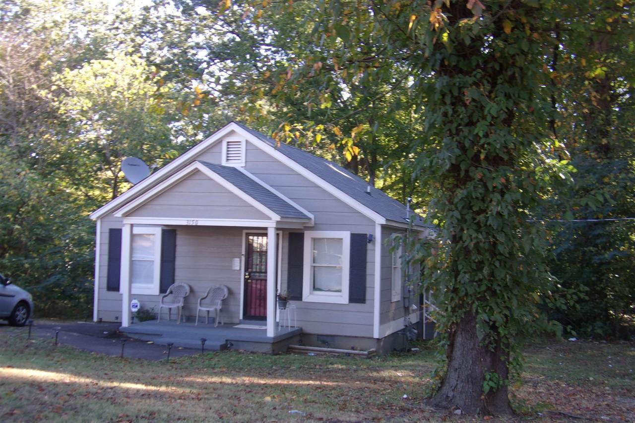 3150 Sunrise Ave - Photo 1