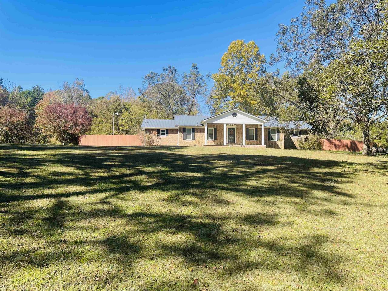 13340 Pine Top Rd - Photo 1