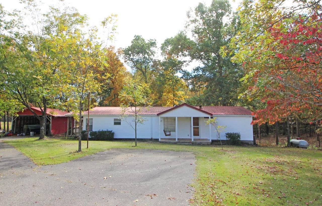 455 Damon Rd - Photo 1