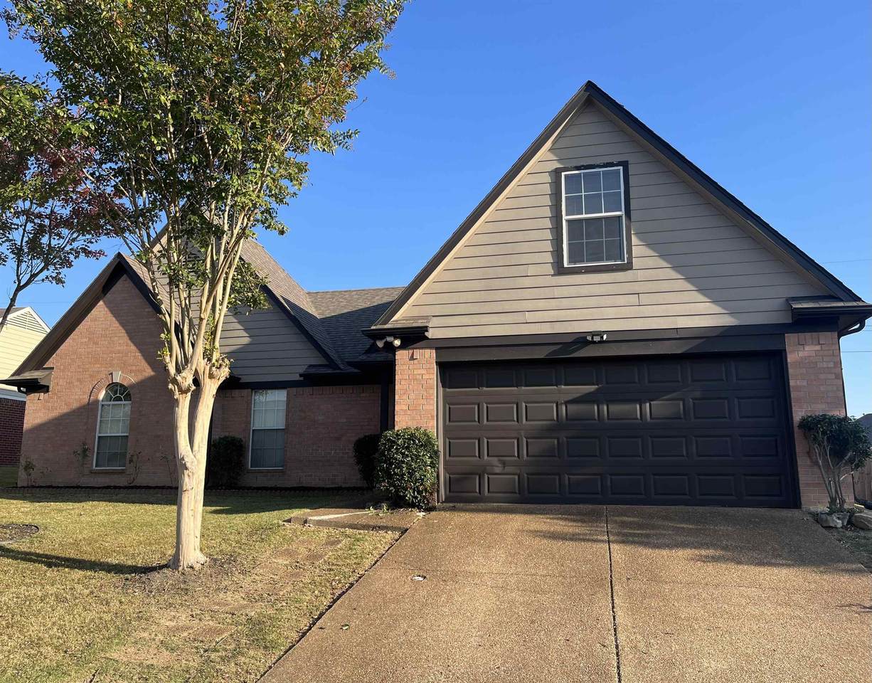 9871 Averbury Dr - Photo 1