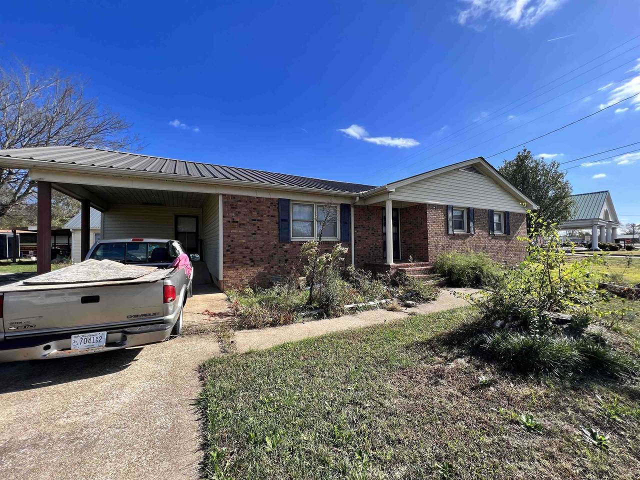 1325 & 1335 Pickwick St - Photo 1