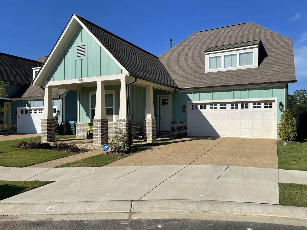 5614 Ardsley Dr - Photo 1