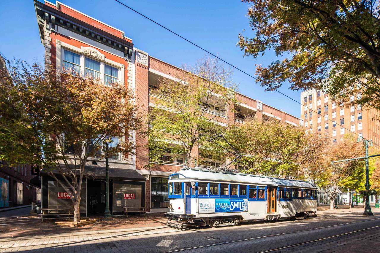 95 Main St - Photo 1