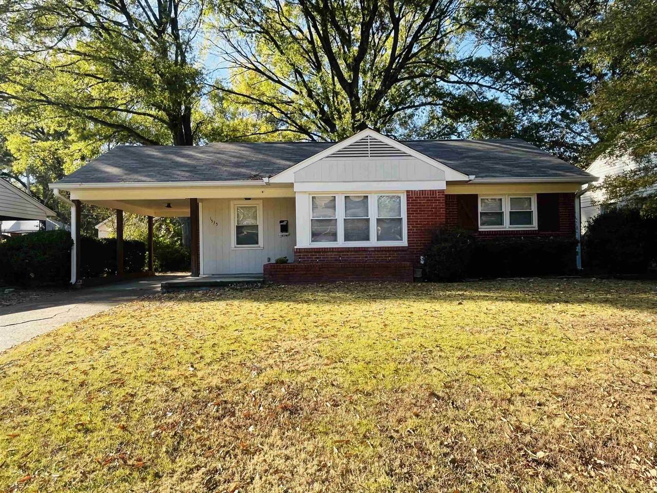 1535 Welsh Rd - Photo 1