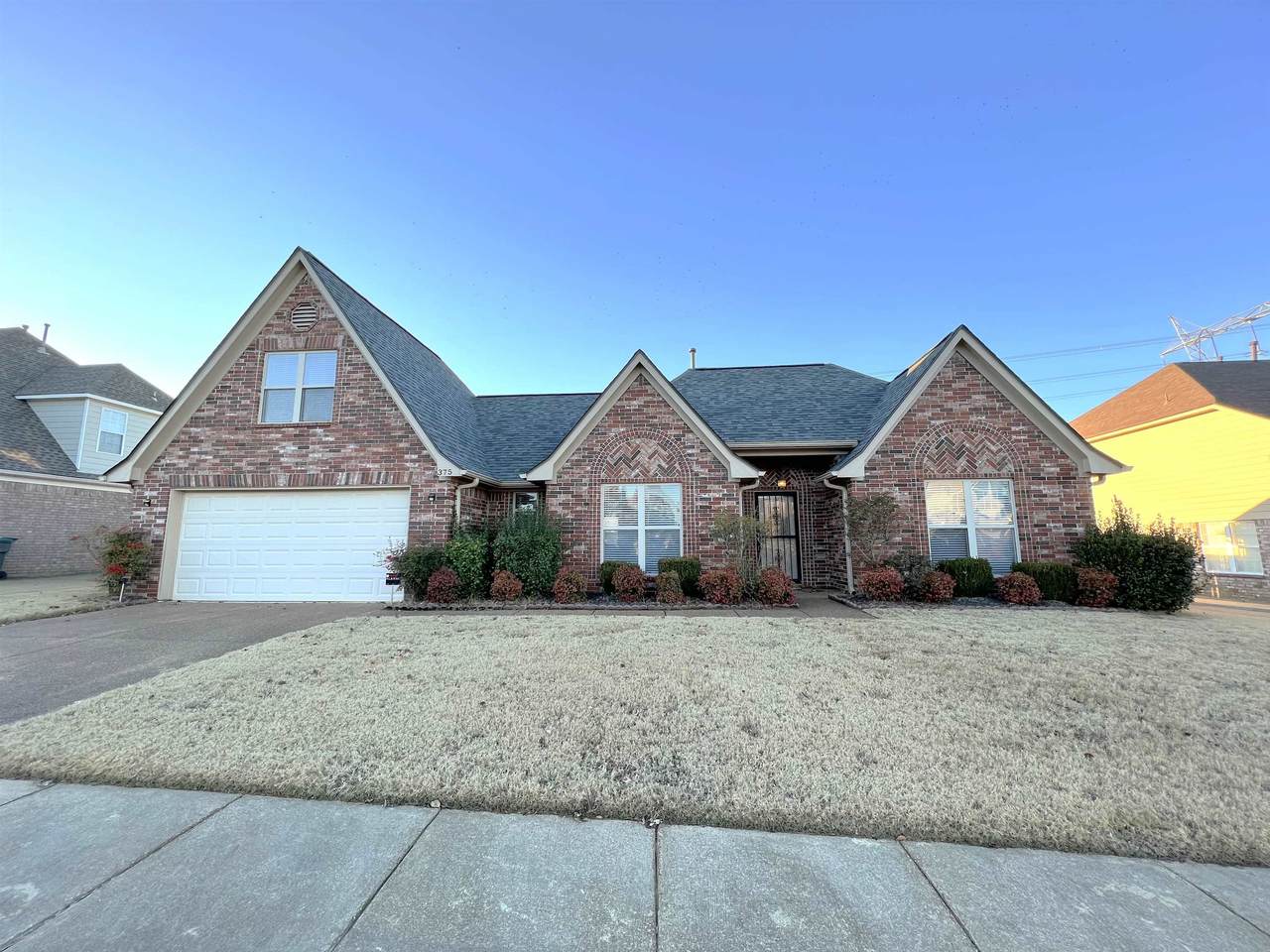 375 Lida Ln - Photo 1