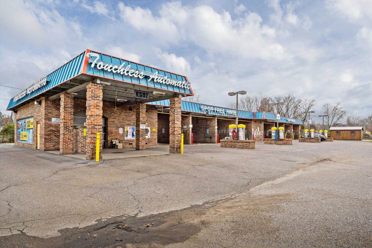 3941 Riverdale Rd - Photo 1