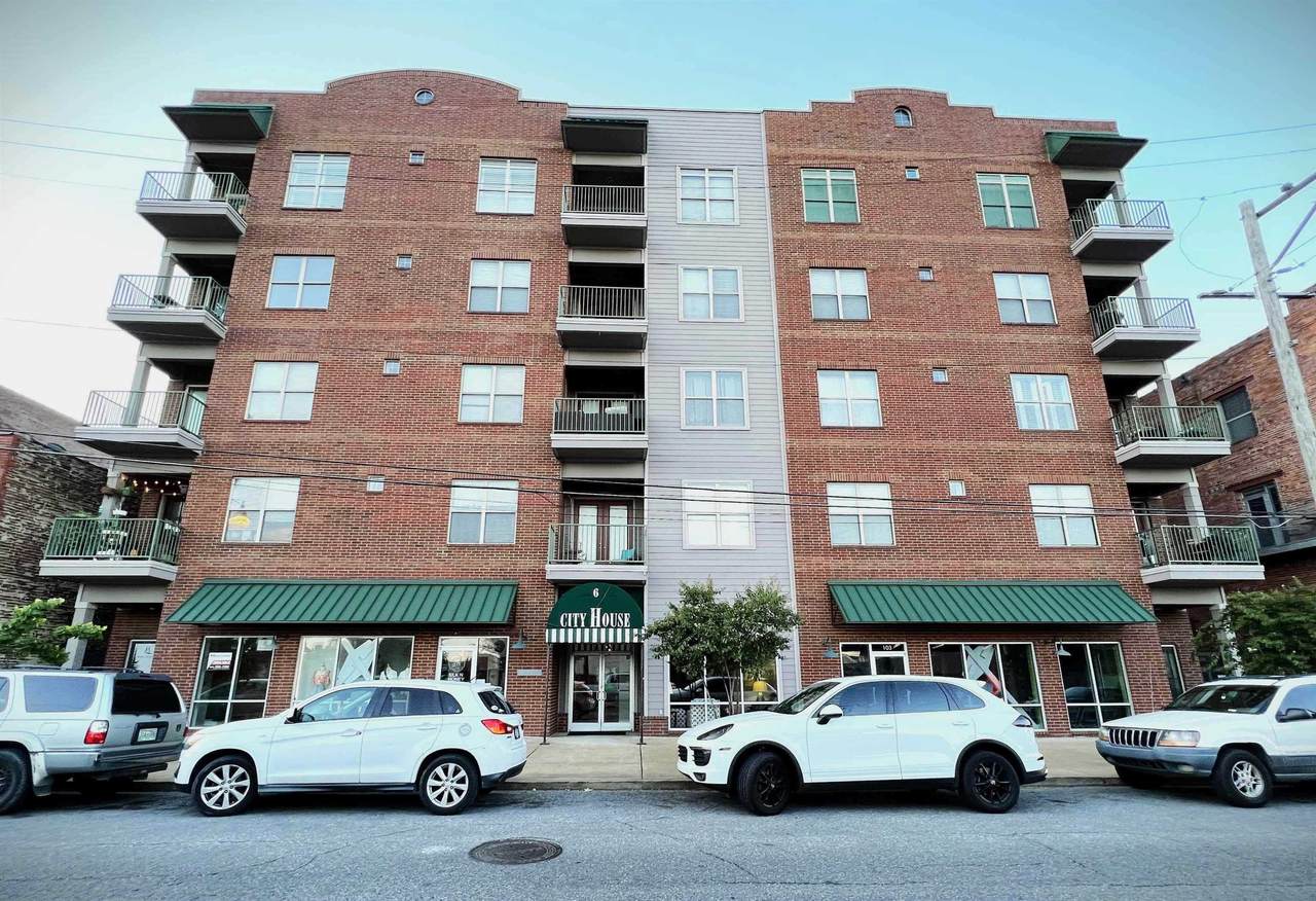 510 Cityhouse Ct - Photo 1