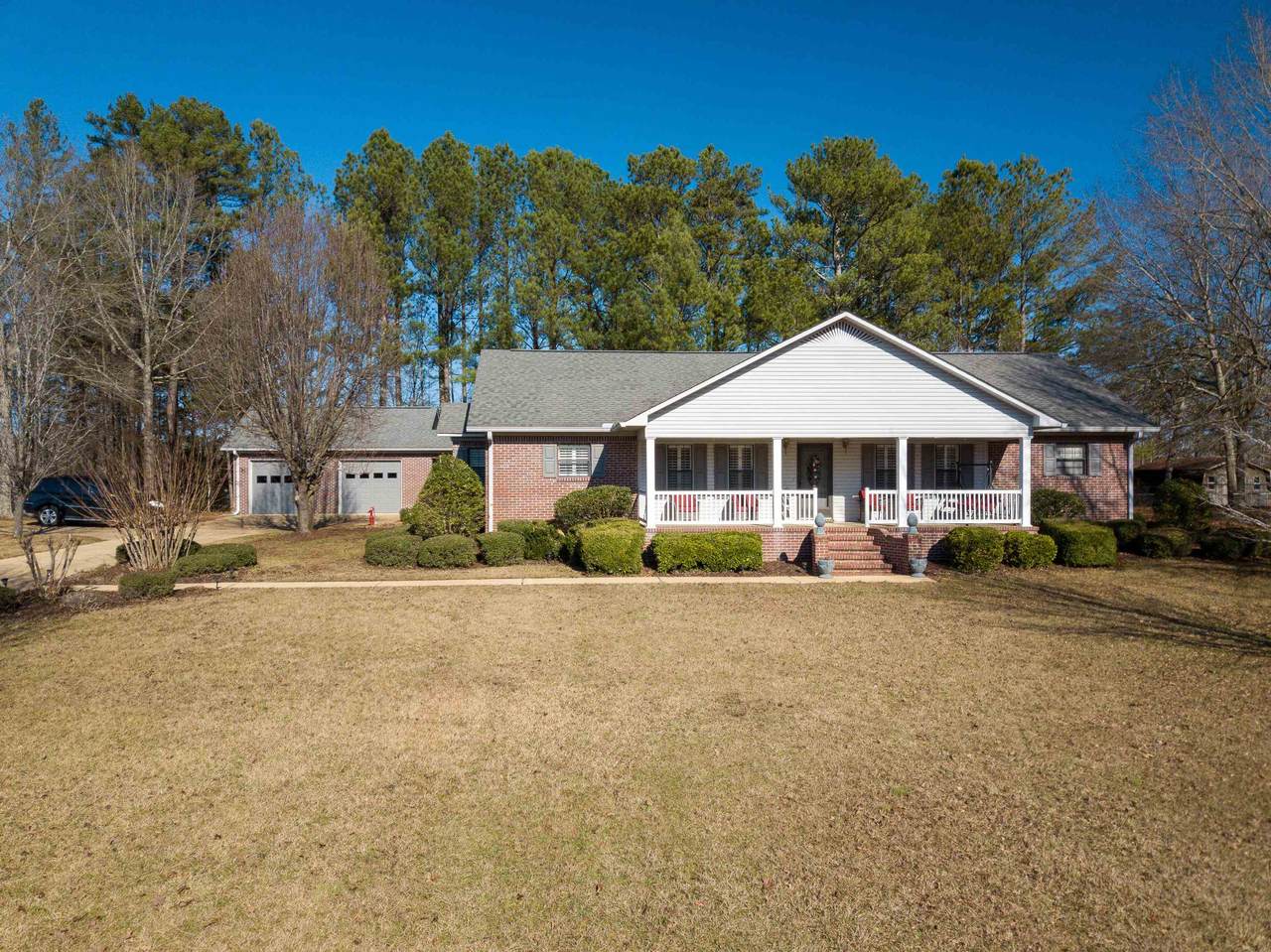 26 Cr 474 Rd - Photo 1