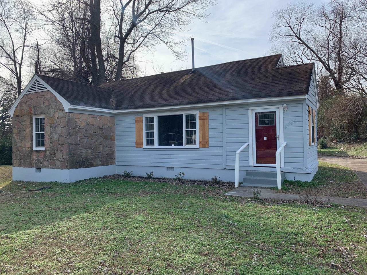1485 Oberle Rd - Photo 1