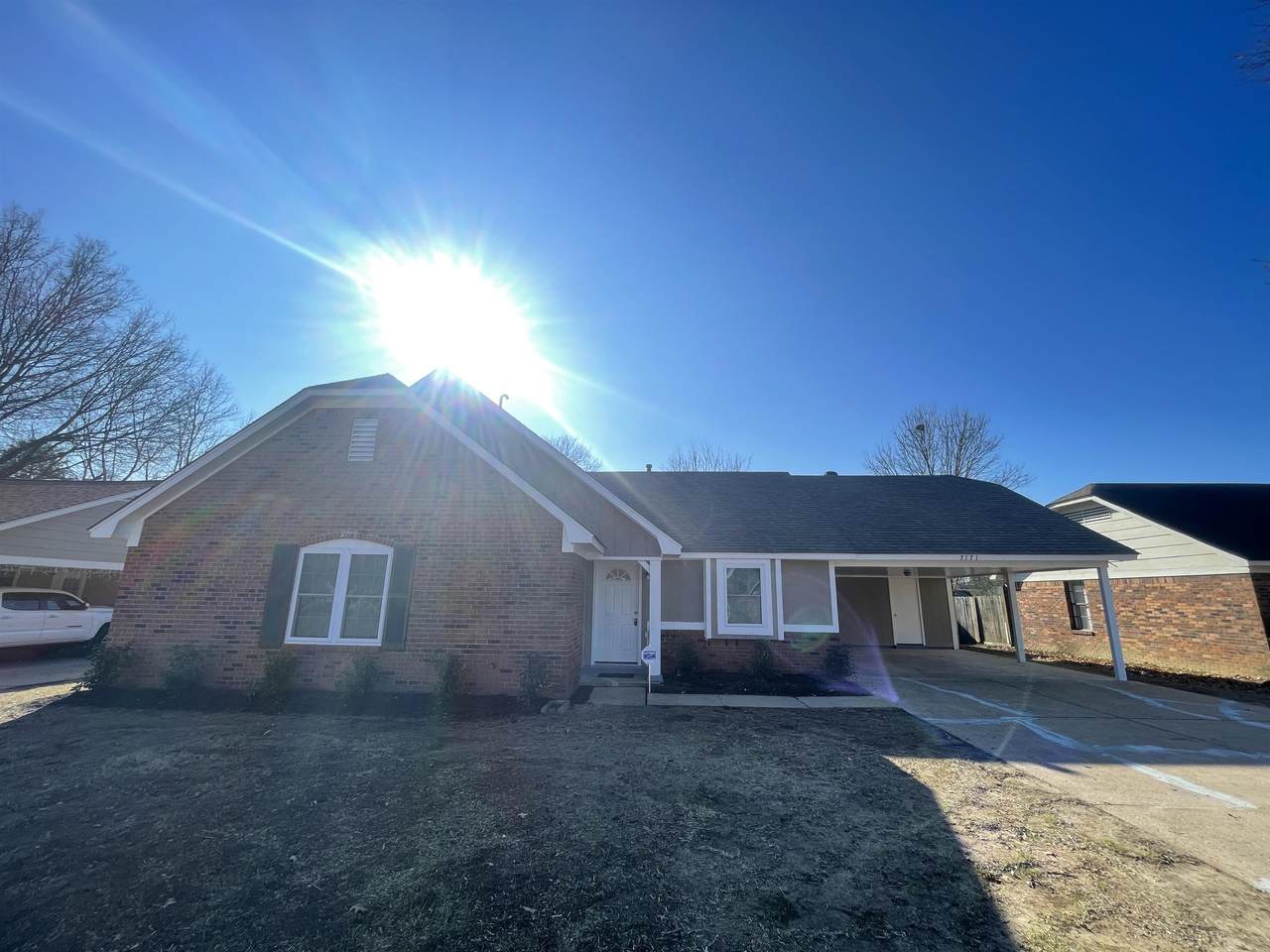 7171 Polder Dr - Photo 1