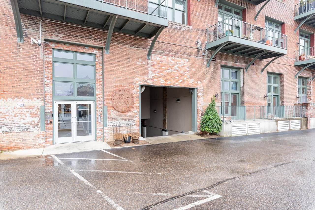 435 Front St - Photo 1