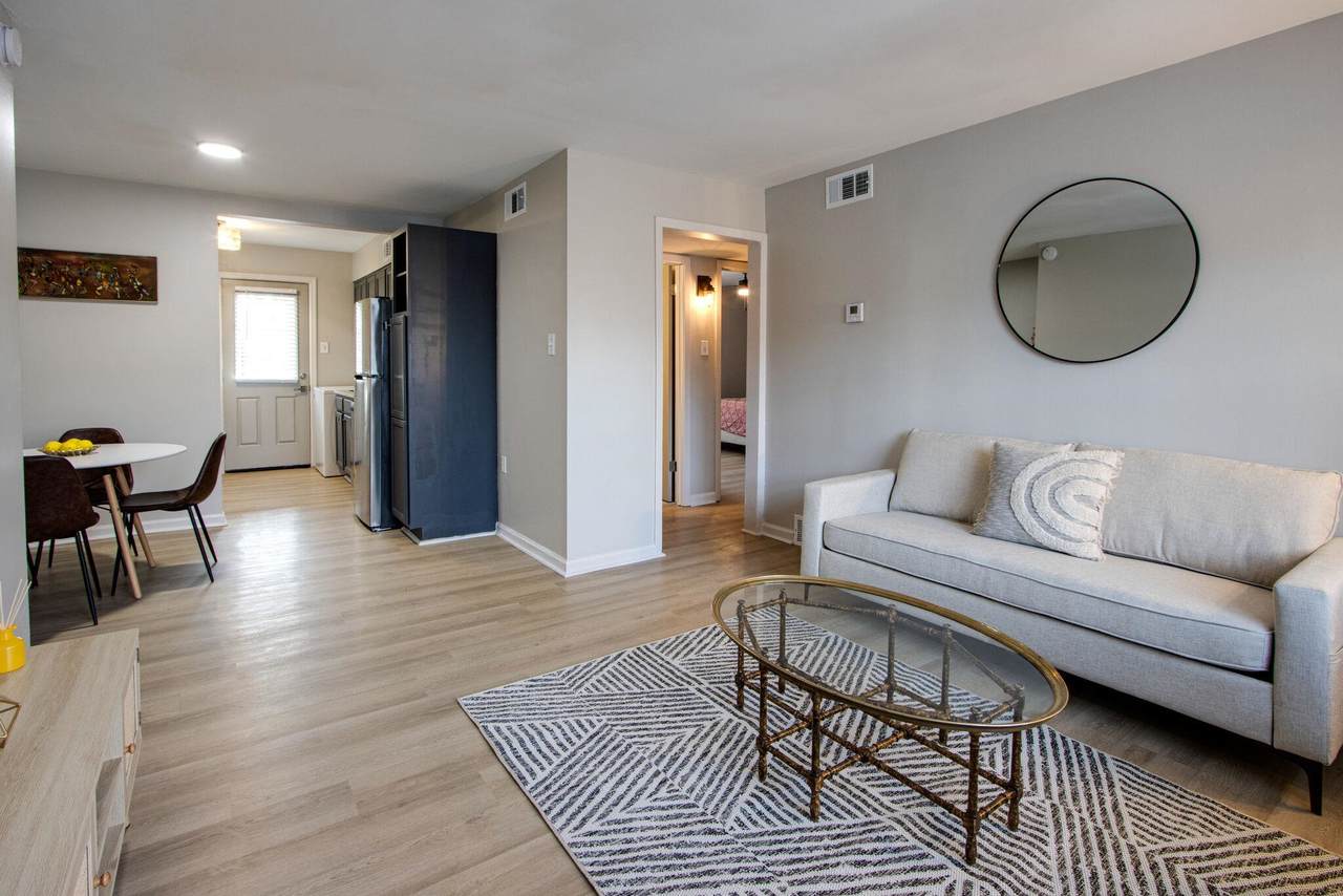 4905 Shifri Ave - Photo 1