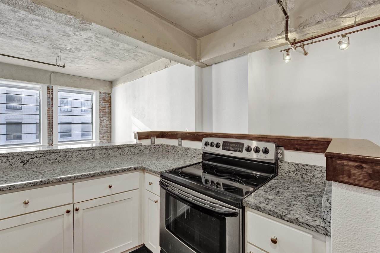 245 Madison Ave - Photo 1