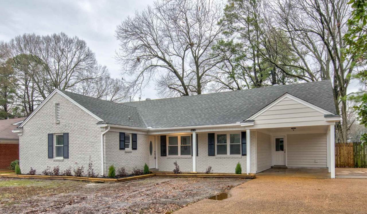 5328 Brenton Ave - Photo 1