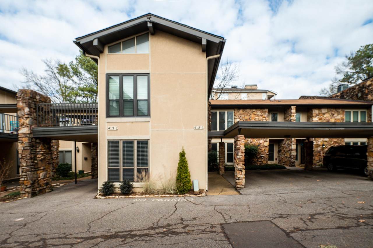 413 Perkins Rd - Photo 1