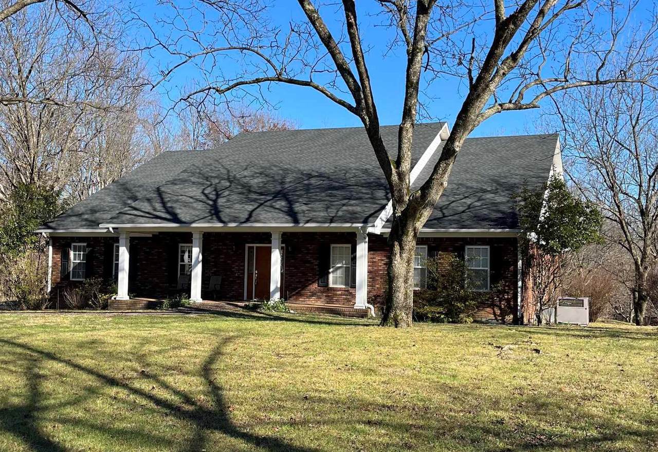 2002 Glen Springs Rd - Photo 1